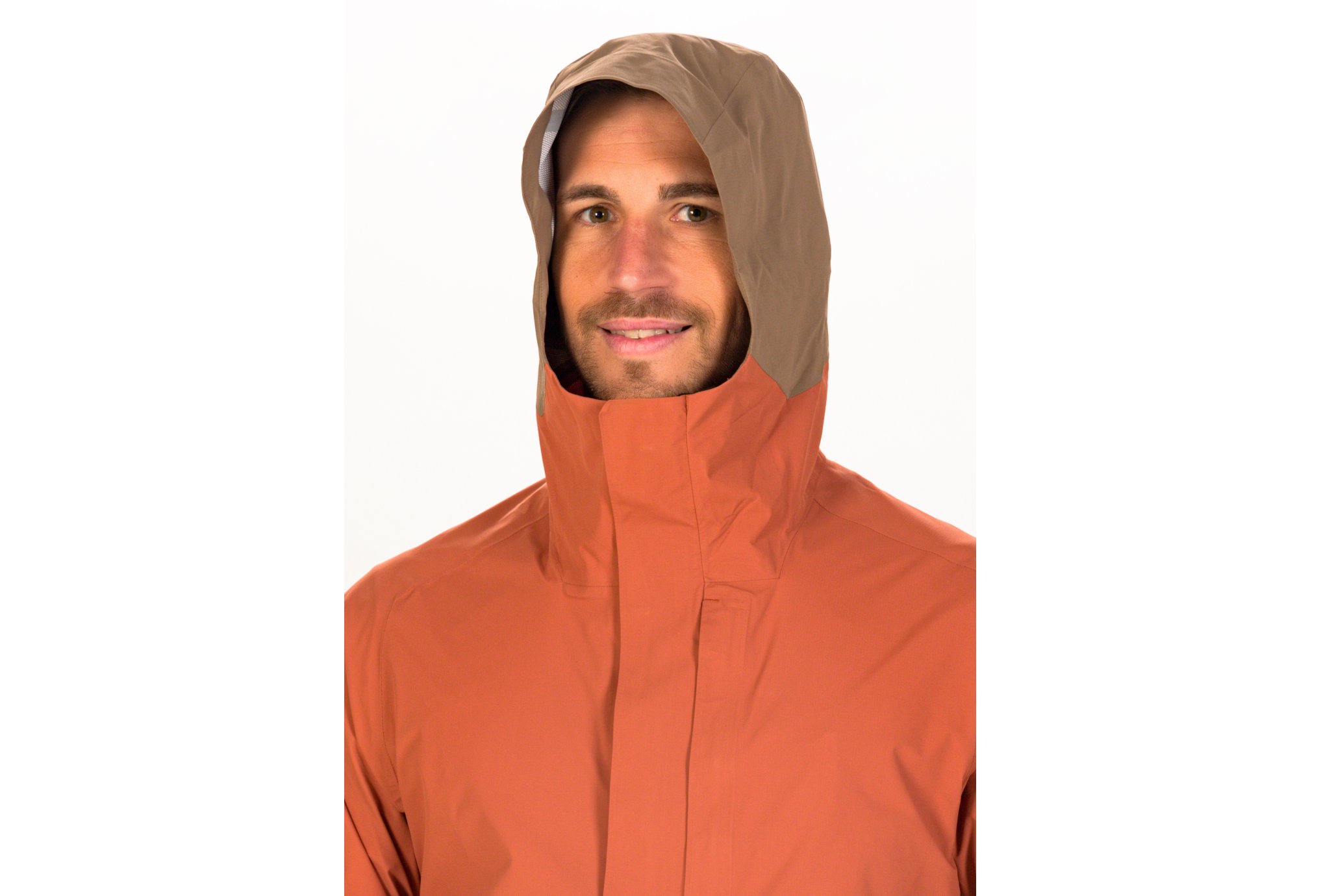 Salomon Outerpath Pro 2.5L  M