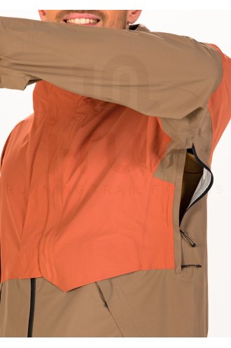 Salomon Outerpath Pro 2.5L 