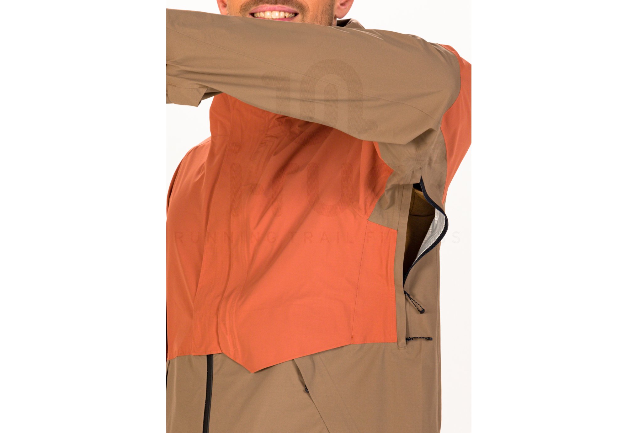 Salomon Outerpath Pro 2.5L  M