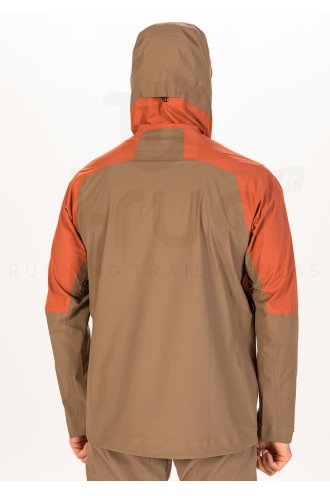 Salomon Outerpath Pro 2.5L 