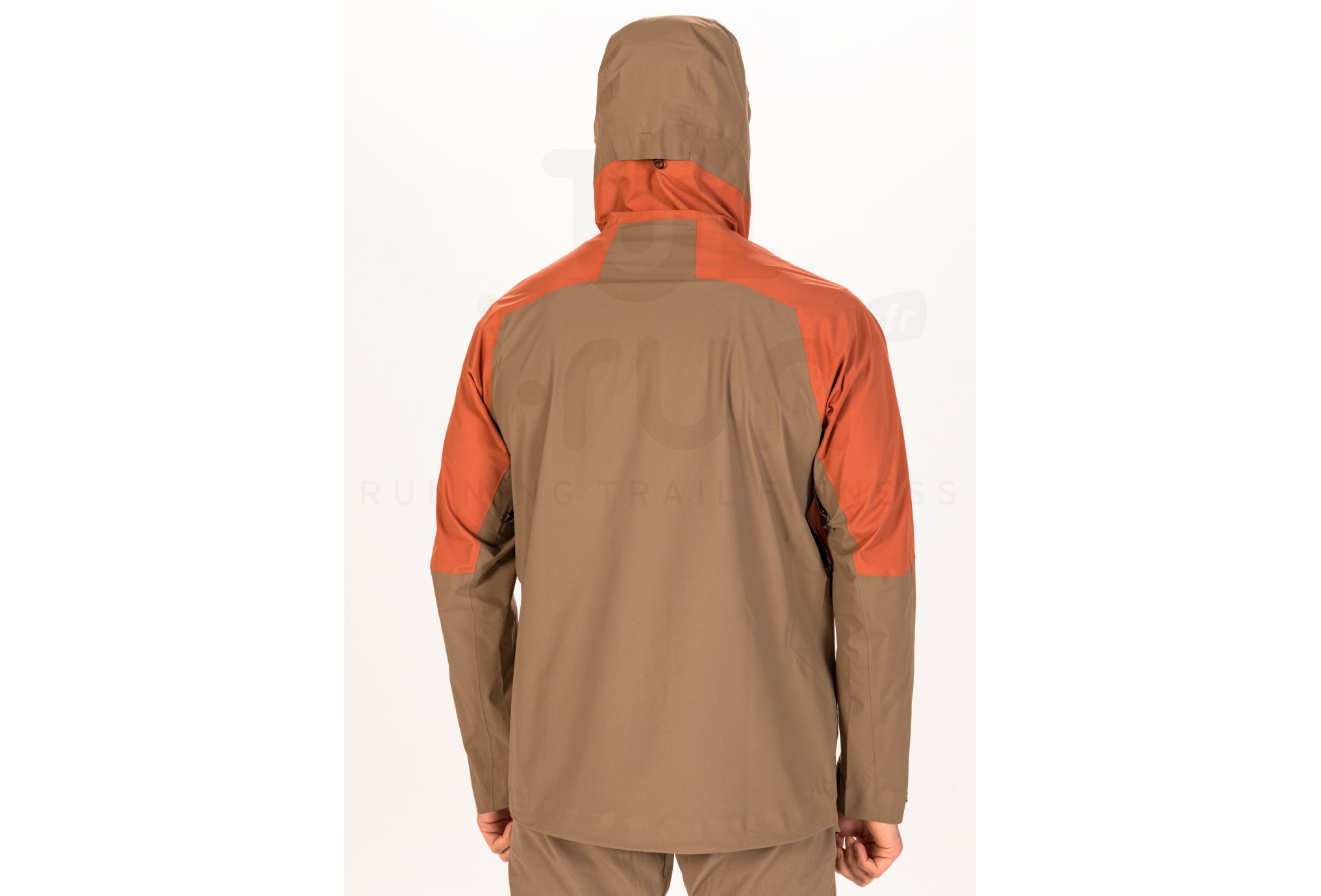 Salomon Outerpath Pro 2.5L  M