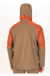 Salomon Outerpath Pro 2.5L  M