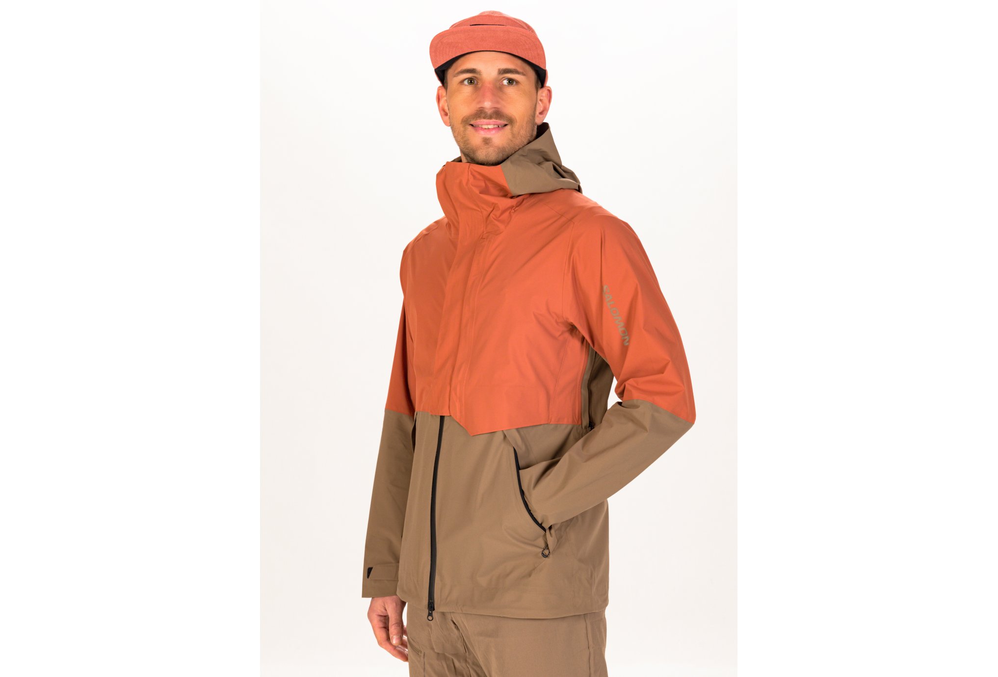 Salomon Outerpath Pro 2.5L  M