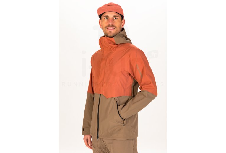 Salomon Outerpath Pro 2.5L  M