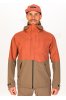 Salomon chaqueta Outerpath Pro 2.5L