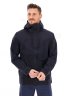 Salomon chaqueta Outerpath Pro 2.5L