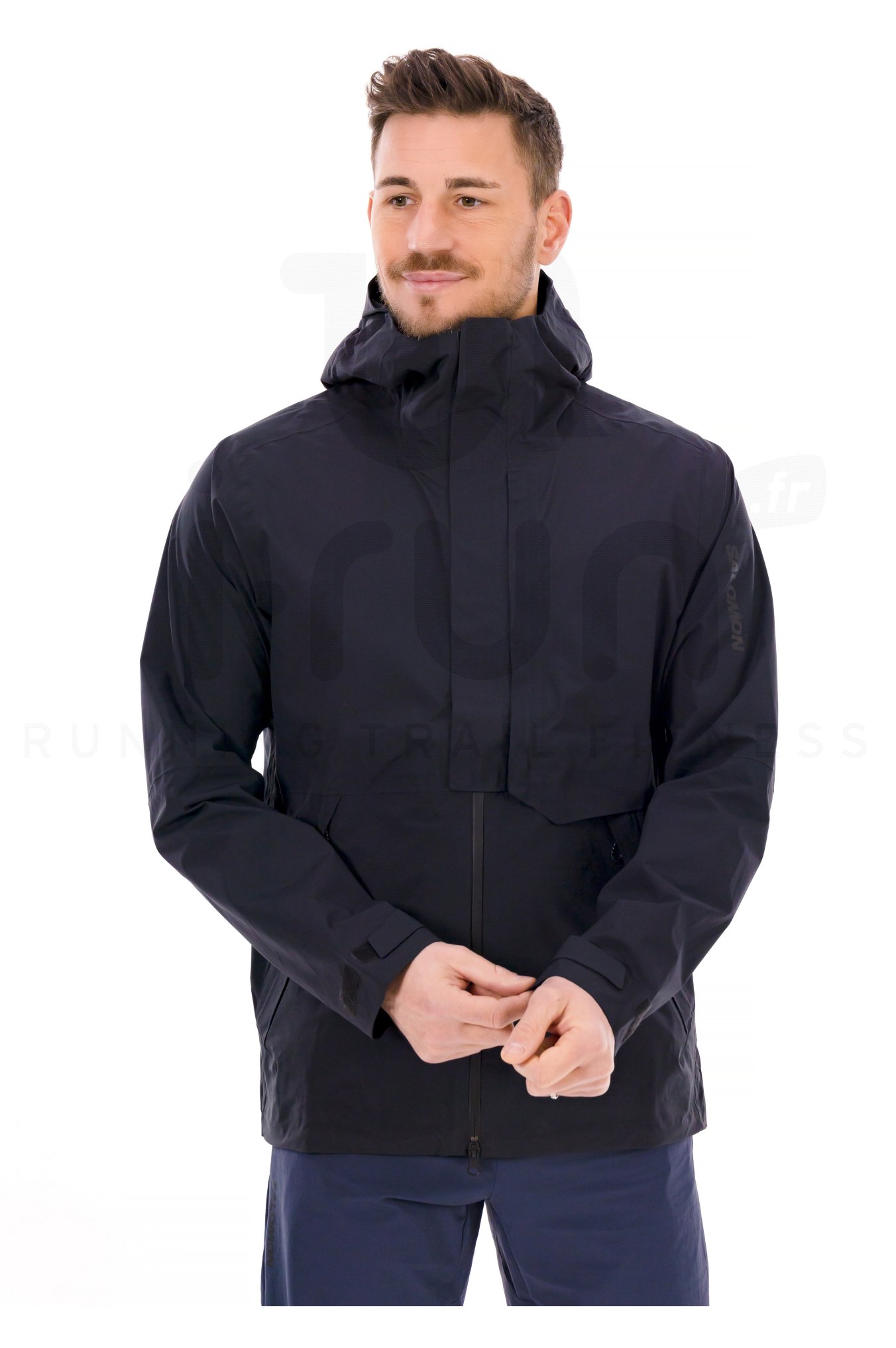 Salomon Outerpath Pro 2.5L  M