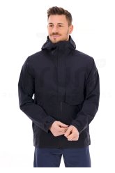 Salomon Outerpath Pro 2.5L  M