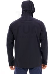 Salomon Outerpath Pro 2.5L  M