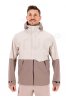 Salomon chaqueta Outerpath Pro 2.5L