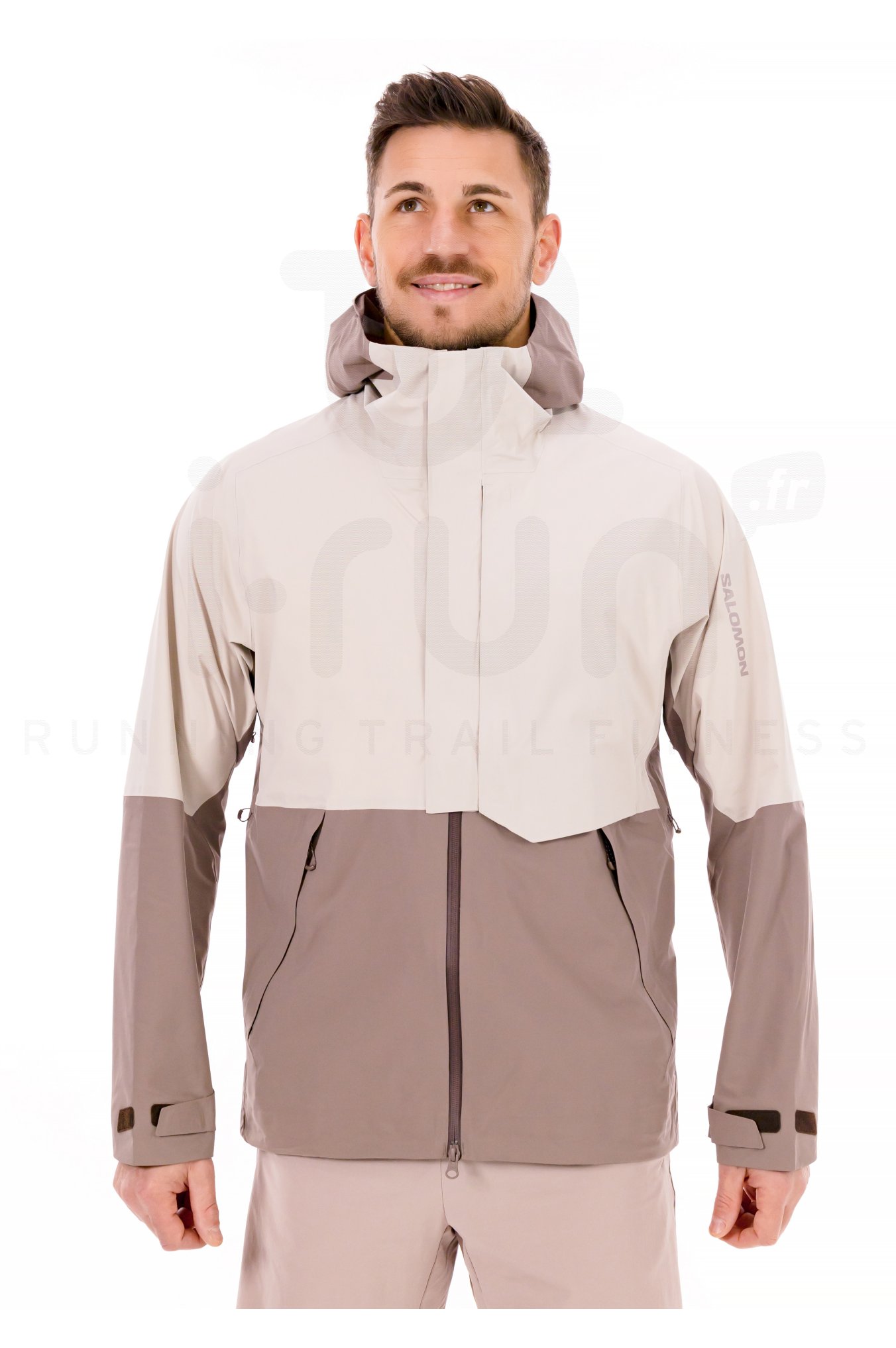 Salomon Outerpath Pro 2.5L  M