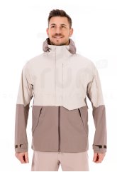 Salomon Outerpath Pro 2.5L  M