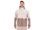 Salomon chaqueta Outerpath Pro 2.5L