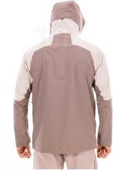 Salomon Outerpath Pro 2.5L  M