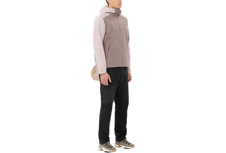 Salomon Outerpath Utility