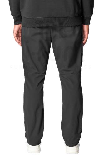 Salomon Outerpath Utility 