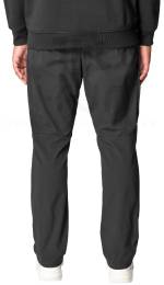 Salomon Outerpath Utility