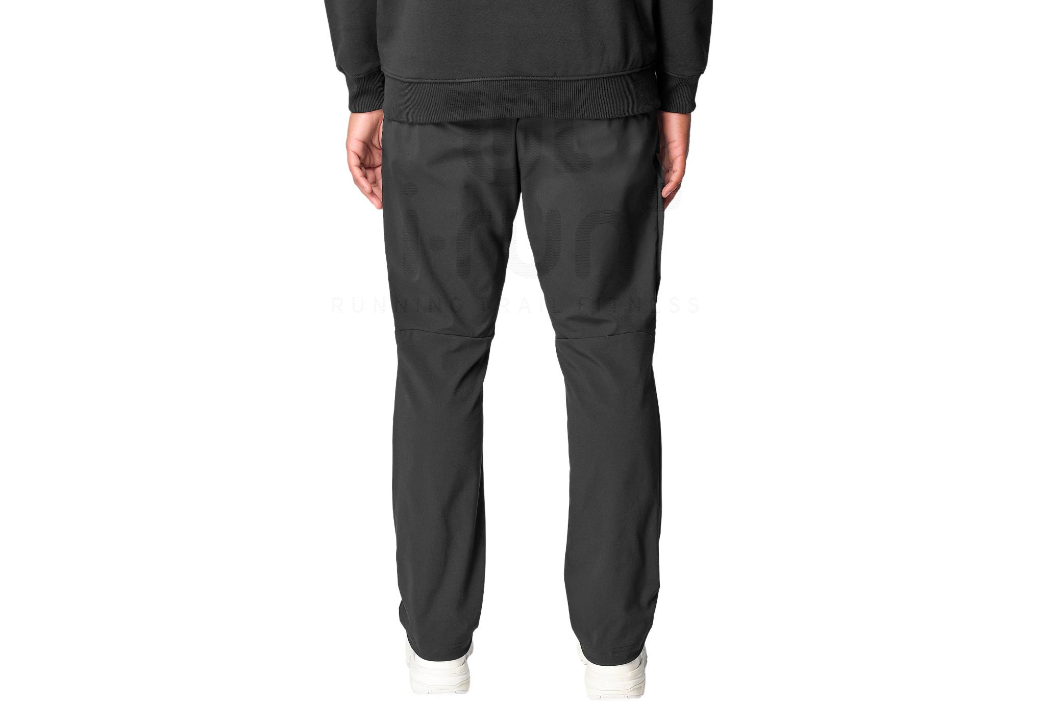 Salomon Outerpath Utility