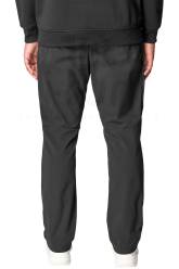 Salomon Outerpath Utility