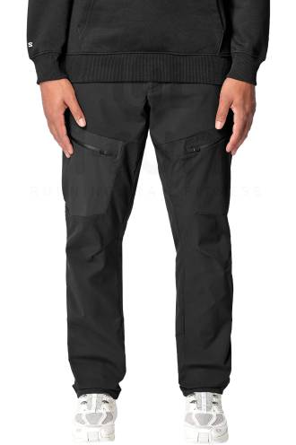 Salomon Outerpath Utility 
