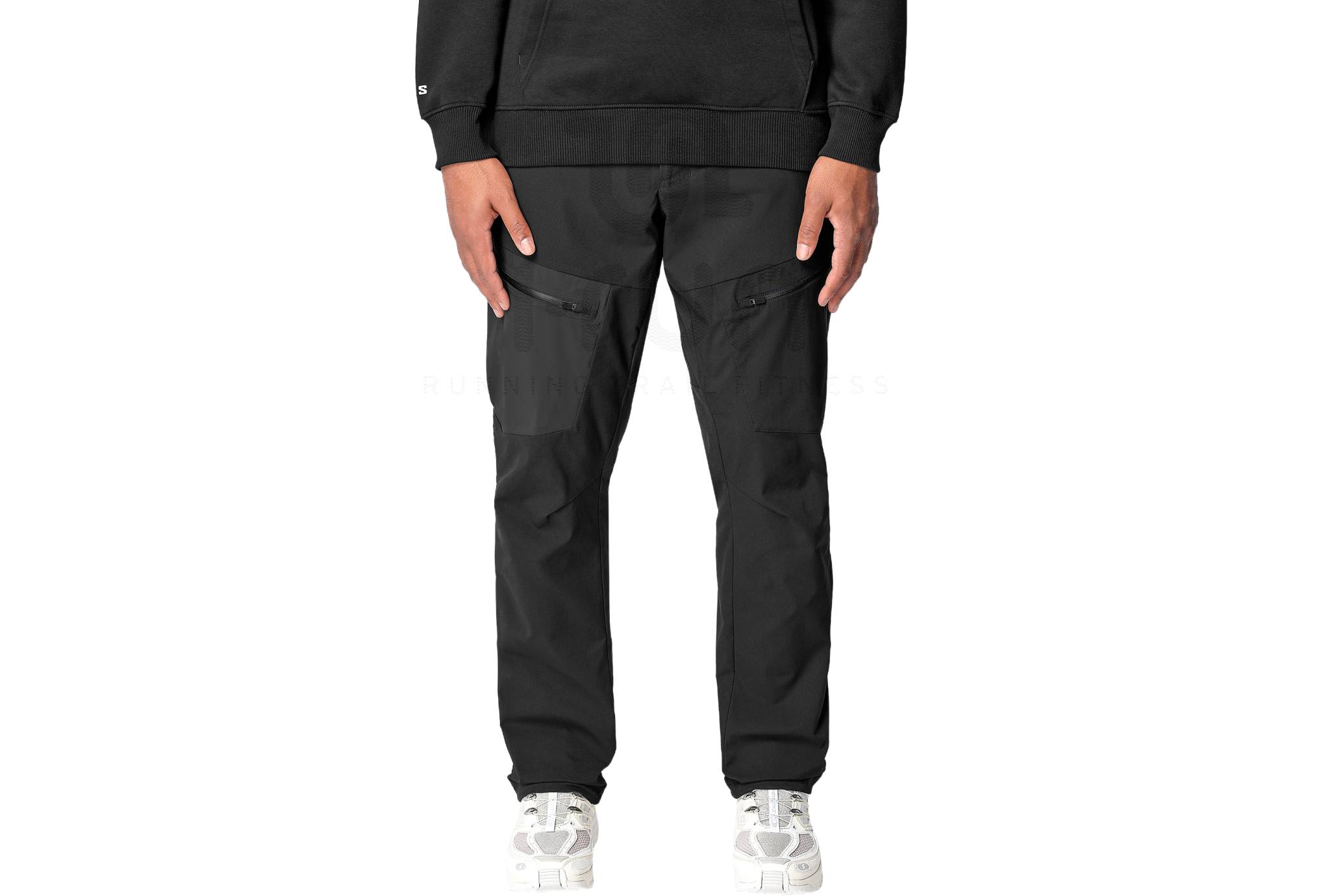 Salomon Outerpath Utility