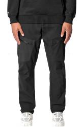 Salomon Outerpath Utility