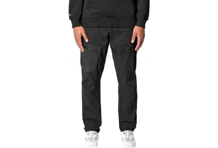 Salomon Outerpath Utility