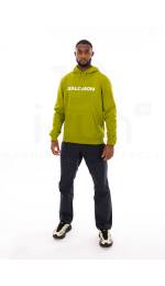 Salomon Outerpath Utility