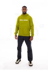 Salomon Outerpath Utility