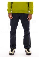 Salomon Outerpath Utility