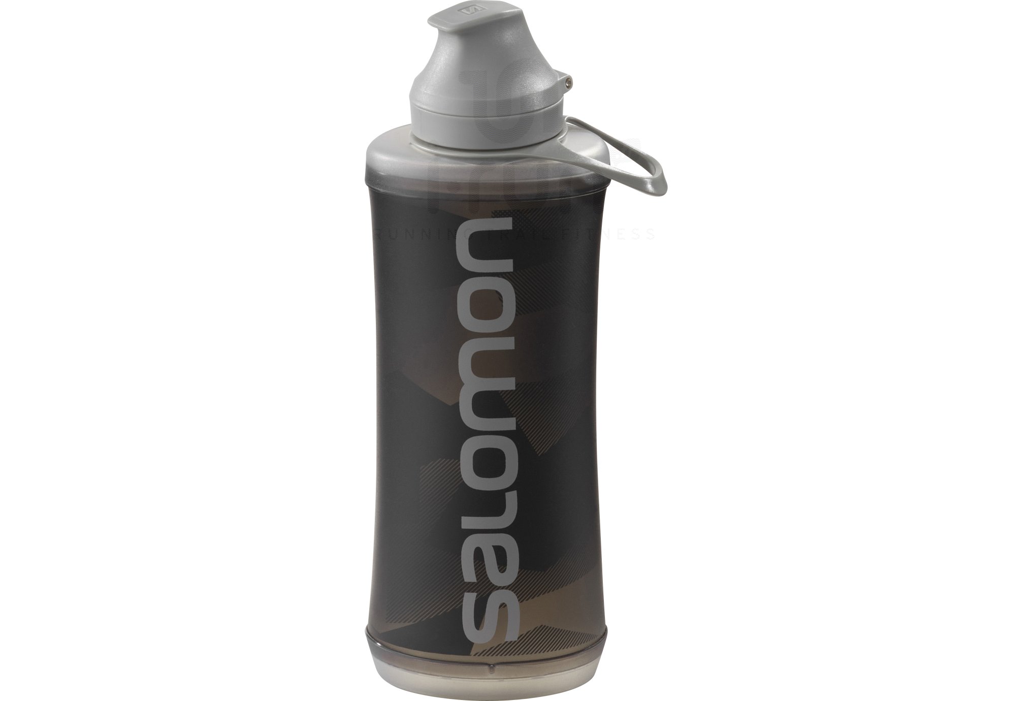 Salomon Outlife 550 ml
