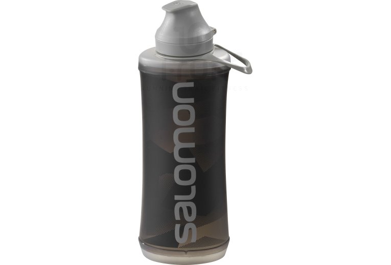 Salomon Outlife 550 mL 