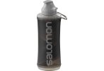 Salomon Outlife 550 ml