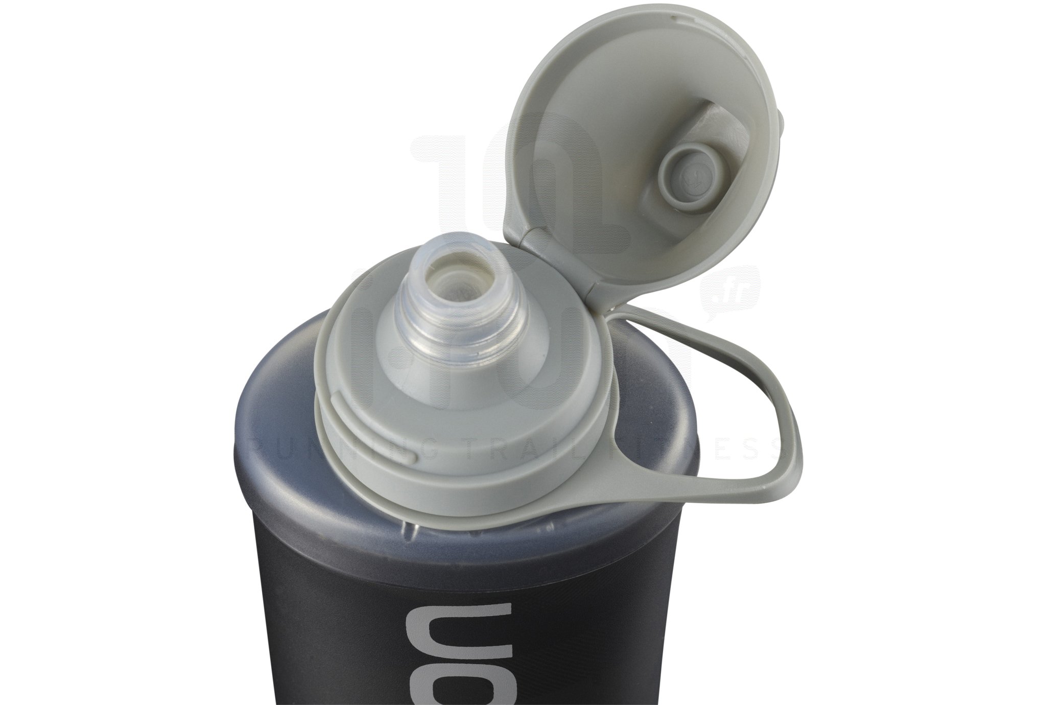 Salomon Outlife 550 ml