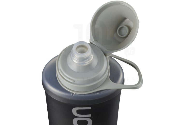 Salomon Outlife 550 mL 