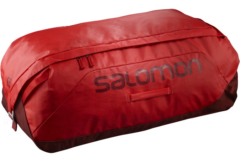 Salomon Outlife Duffel 100 