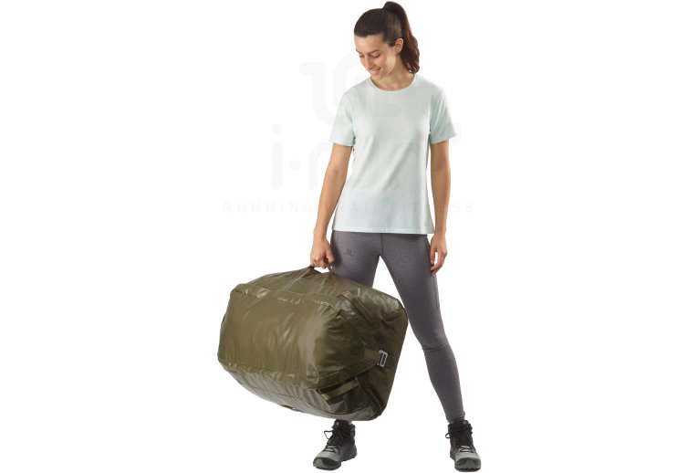 Salomon Outlife Duffel 100 