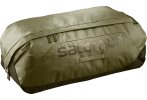 Salomon Outlife Duffel 100