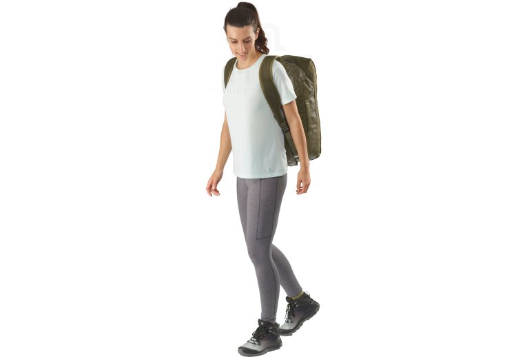 Salomon Outlife Duffel 25 