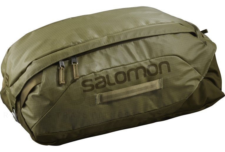 Salomon Outlife Duffel 25 