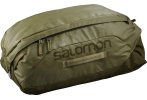 Salomon Outlife Duffel 25