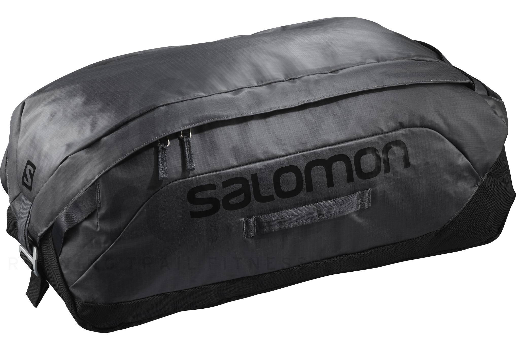 Salomon Outlife Duffel 45