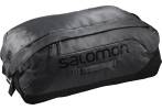 Salomon Outlife Duffel 45