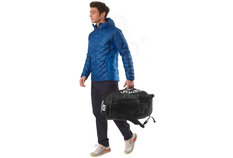 Salomon Outlife Duffel 45 