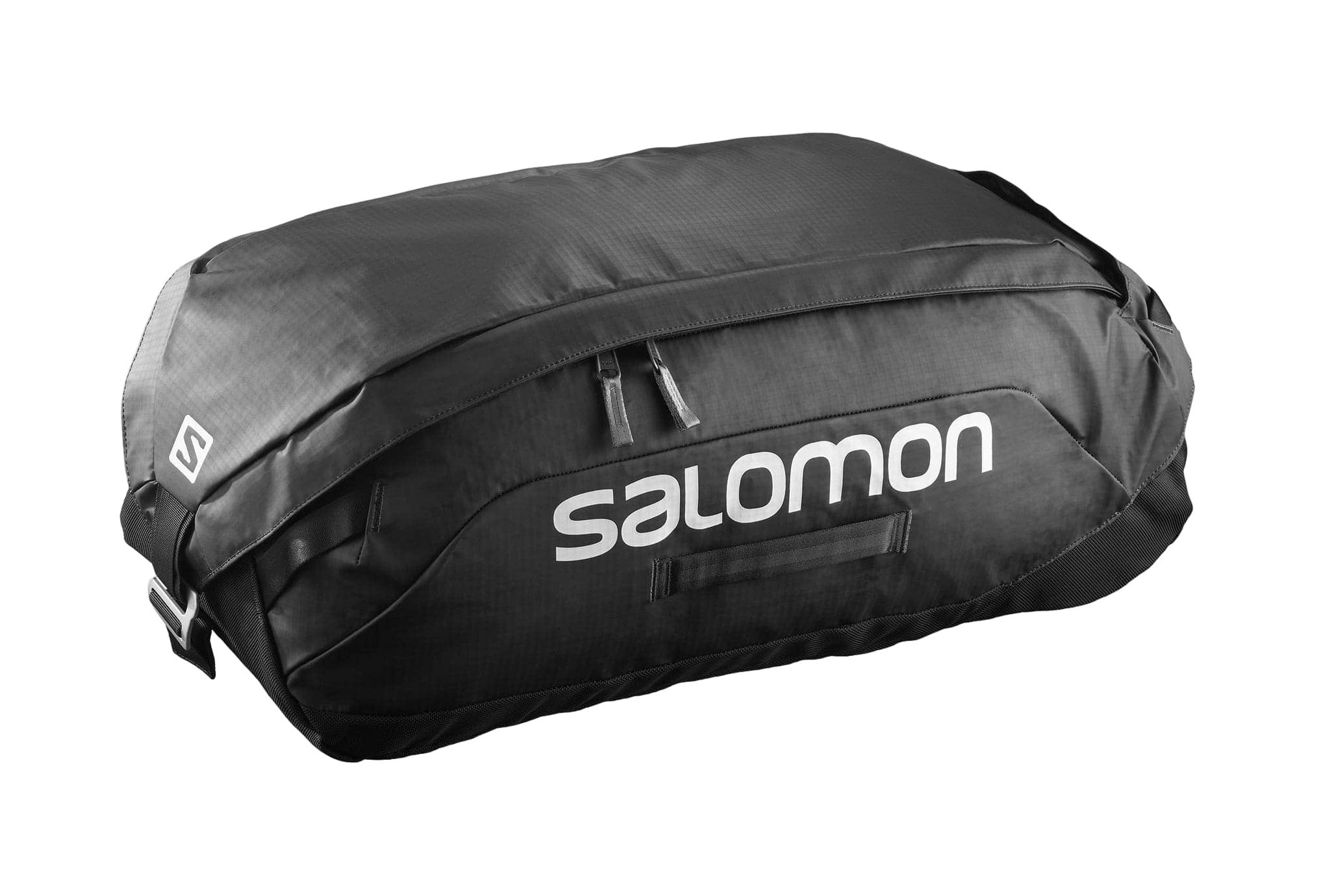 Salomon Outlife Duffel 45