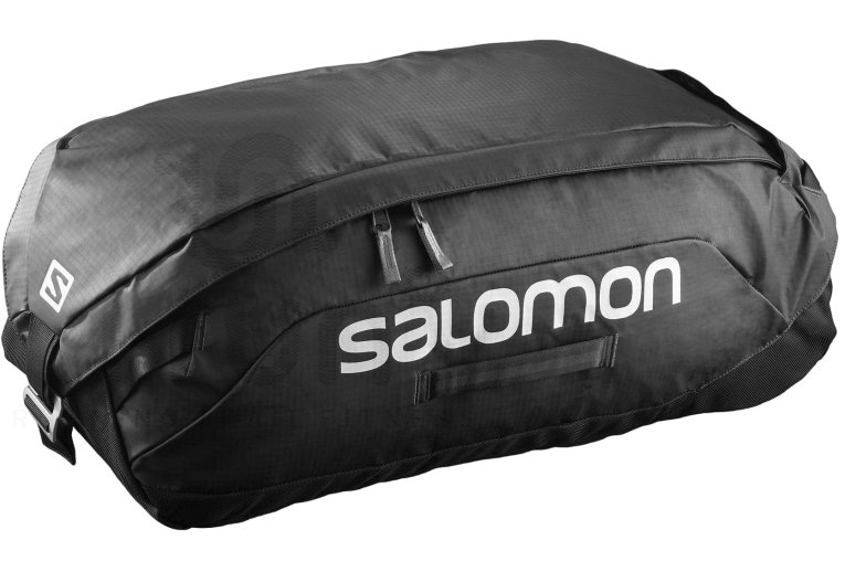 Salomon Outlife Duffel 45 
