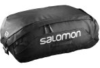 Salomon Outlife Duffel 45