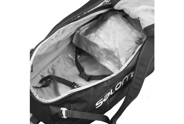 Salomon Outlife Duffel 45 