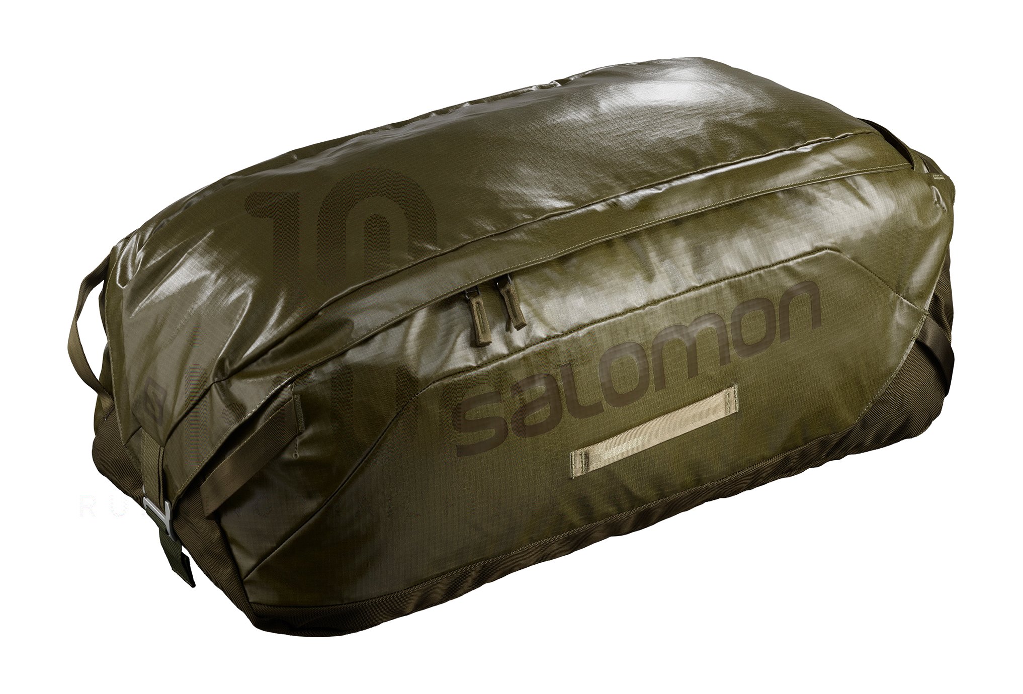 Salomon Outlife Duffel 70