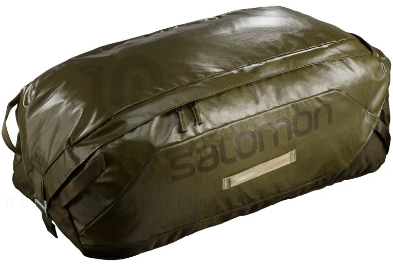Salomon Outlife Duffel 70 